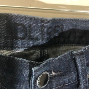 Anthropologie DL1961 Vince